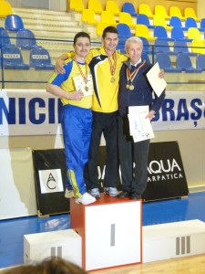 campioni