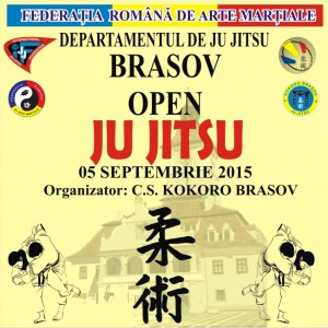 Openul Brasovului Ju-Jitsu 2015 650x650