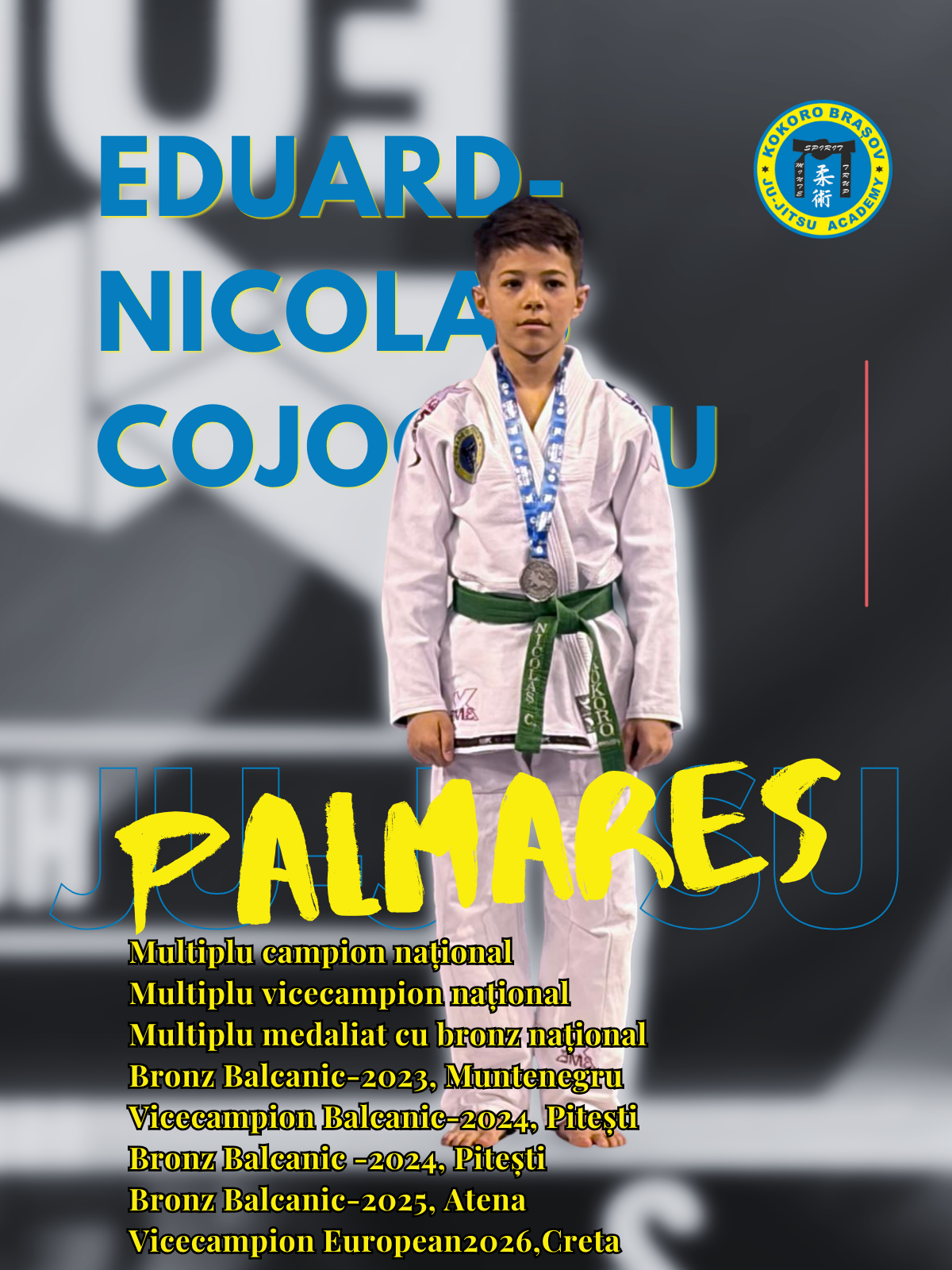 Eduard-Nicolas Cojocaru