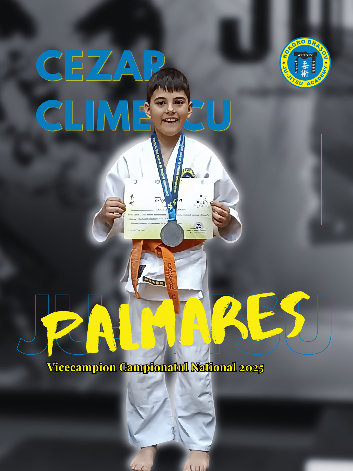 Cezar Climescu