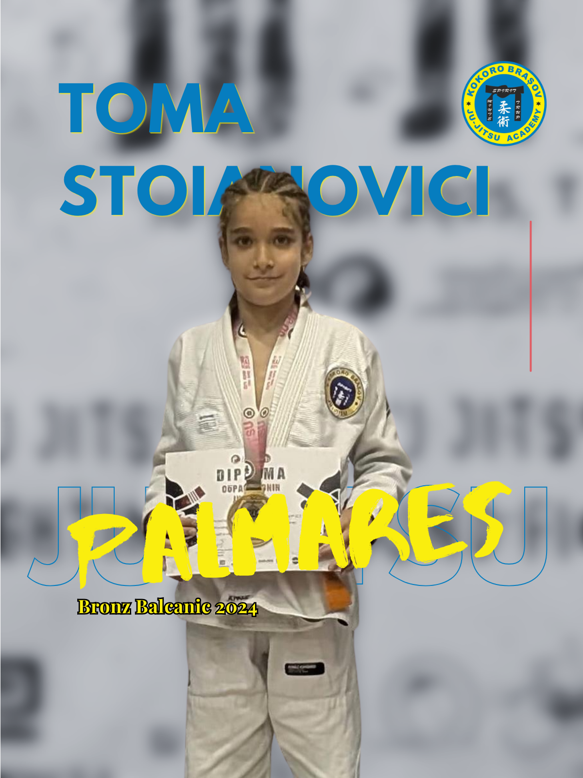 Toma Stoianovici