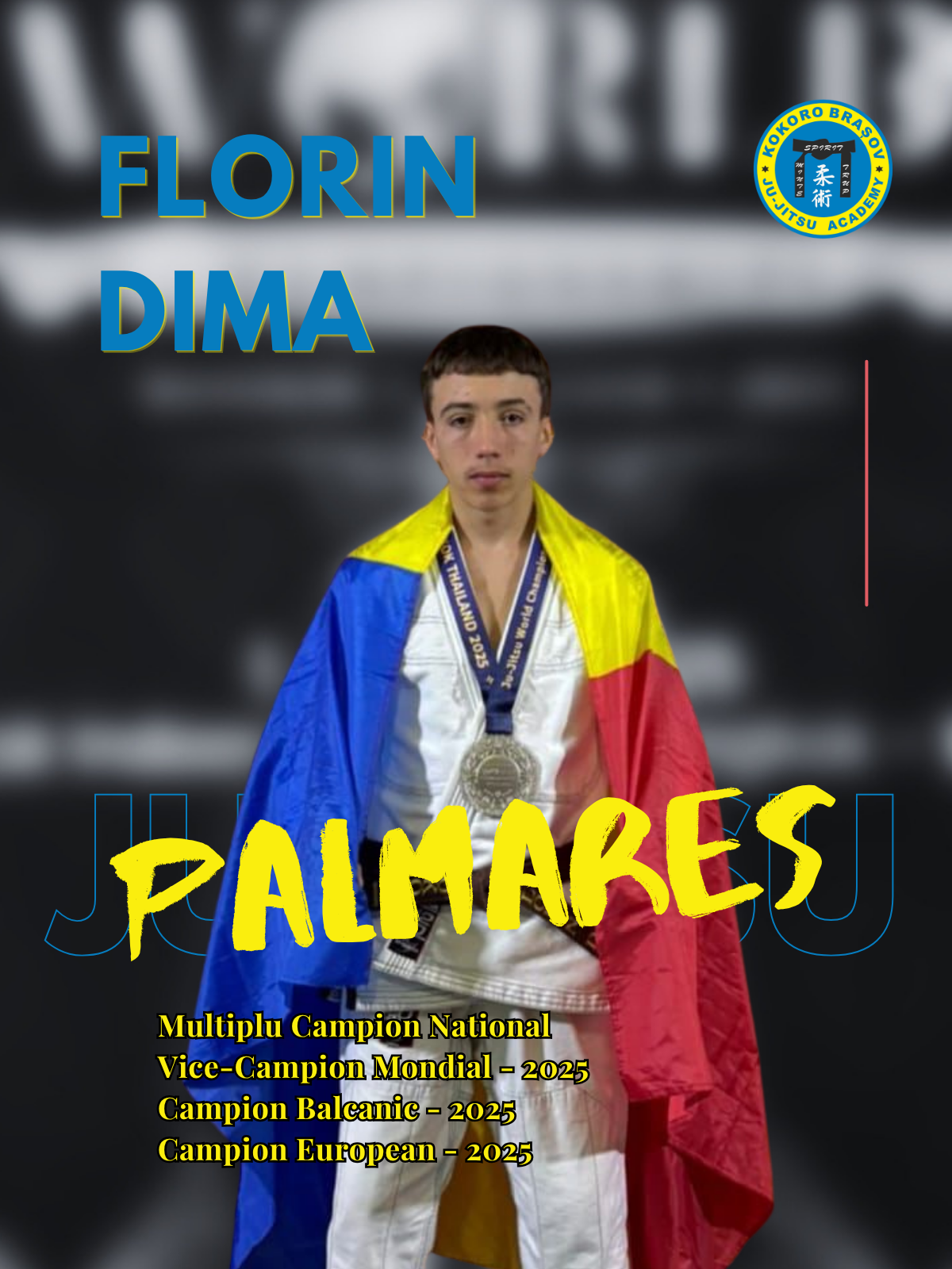 Florin Dima
