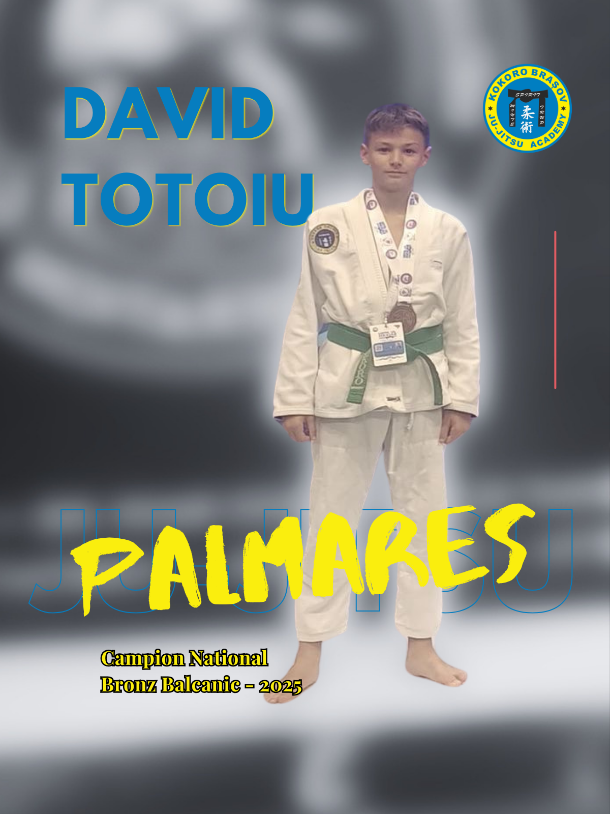 David Totoiu